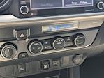 2021 Toyota Tacoma Double Cab 4WD Pickup for sale #MM403152T - photo 21