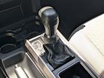 2021 Toyota Tacoma Double Cab 4WD Pickup for sale #MM403152T - photo 22