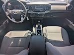 2021 Toyota Tacoma Double Cab 4WD Pickup for sale #MM403152T - photo 23