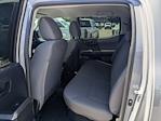 2021 Toyota Tacoma Double Cab 4WD Pickup for sale #MM403152T - photo 24
