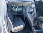2021 Toyota Tacoma Double Cab 4WD Pickup for sale #MM403152T - photo 26