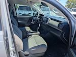 2021 Toyota Tacoma Double Cab 4WD Pickup for sale #MM403152T - photo 27