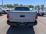 2021 Toyota Tacoma Double Cab 4WD Pickup for sale #MM403152T - photo 4