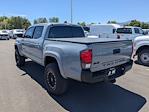 2021 Toyota Tacoma Double Cab 4WD Pickup for sale #MM403152T - photo 5