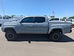 2021 Toyota Tacoma Double Cab 4WD Pickup for sale #MM403152T - photo 6
