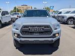 2021 Toyota Tacoma Double Cab 4WD Pickup for sale #MM403152T - photo 8