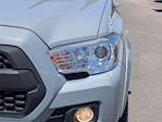 2021 Toyota Tacoma Double Cab 4WD Pickup for sale #MM403152T - photo 9