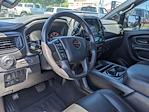 2021 Nissan Titan Crew Cab 4WD Pickup for sale #MN513110T - photo 12