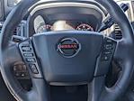 2021 Nissan Titan Crew Cab 4WD Pickup for sale #MN513110T - photo 13