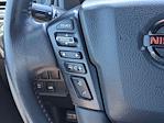 2021 Nissan Titan Crew Cab 4WD Pickup for sale #MN513110T - photo 14