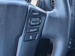 2021 Nissan Titan Crew Cab 4WD Pickup for sale #MN513110T - photo 15
