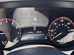 2021 Nissan Titan Crew Cab 4WD Pickup for sale #MN513110T - photo 16