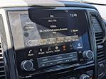2021 Nissan Titan Crew Cab 4WD Pickup for sale #MN513110T - photo 17