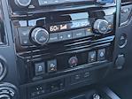 2021 Nissan Titan Crew Cab 4WD Pickup for sale #MN513110T - photo 19