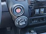 2021 Nissan Titan Crew Cab 4WD Pickup for sale #MN513110T - photo 20
