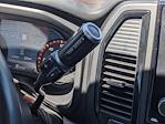 2021 Nissan Titan Crew Cab 4WD Pickup for sale #MN513110T - photo 21