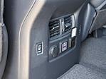 2021 Nissan Titan Crew Cab 4WD Pickup for sale #MN513110T - photo 24