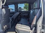 2021 Nissan Titan Crew Cab 4WD Pickup for sale #MN513110T - photo 25
