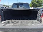 2021 Nissan Titan Crew Cab 4WD Pickup for sale #MN513110T - photo 26