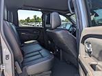 2021 Nissan Titan Crew Cab 4WD Pickup for sale #MN513110T - photo 27
