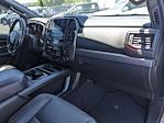 2021 Nissan Titan Crew Cab 4WD Pickup for sale #MN513110T - photo 29