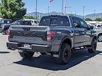 2021 Nissan Titan Crew Cab 4WD Pickup for sale #MN513110T - photo 2