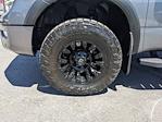 2021 Nissan Titan Crew Cab 4WD Pickup for sale #MN513110T - photo 30