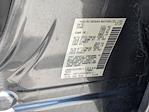 2021 Nissan Titan Crew Cab 4WD Pickup for sale #MN513110T - photo 31