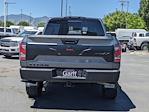 2021 Nissan Titan Crew Cab 4WD Pickup for sale #MN513110T - photo 4