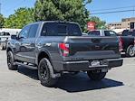 2021 Nissan Titan Crew Cab 4WD Pickup for sale #MN513110T - photo 5