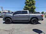 2021 Nissan Titan Crew Cab 4WD Pickup for sale #MN513110T - photo 6