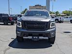 2021 Nissan Titan Crew Cab 4WD Pickup for sale #MN513110T - photo 8