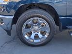 2021 Ram 1500 Crew Cab 4WD Pickup for sale #MN818396W - photo 10