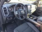 2021 Ram 1500 Crew Cab 4WD Pickup for sale #MN818396W - photo 13