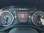 2021 Ram 1500 Crew Cab 4WD Pickup for sale #MN818396W - photo 14