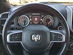 2021 Ram 1500 Crew Cab 4WD Pickup for sale #MN818396W - photo 15