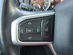 2021 Ram 1500 Crew Cab 4WD Pickup for sale #MN818396W - photo 16