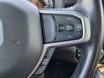 2021 Ram 1500 Crew Cab 4WD Pickup for sale #MN818396W - photo 17