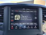 2021 Ram 1500 Crew Cab 4WD Pickup for sale #MN818396W - photo 19
