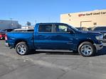 2021 Ram 1500 Crew Cab 4WD Pickup for sale #MN818396W - photo 2