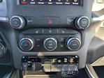 2021 Ram 1500 Crew Cab 4WD Pickup for sale #MN818396W - photo 21