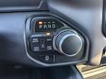 2021 Ram 1500 Crew Cab 4WD Pickup for sale #MN818396W - photo 22