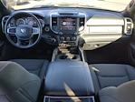 2021 Ram 1500 Crew Cab 4WD Pickup for sale #MN818396W - photo 24