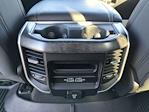 2021 Ram 1500 Crew Cab 4WD Pickup for sale #MN818396W - photo 25