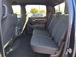 2021 Ram 1500 Crew Cab 4WD Pickup for sale #MN818396W - photo 26