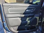 2021 Ram 1500 Crew Cab 4WD Pickup for sale #MN818396W - photo 27