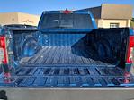 2021 Ram 1500 Crew Cab 4WD Pickup for sale #MN818396W - photo 28