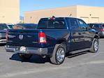 2021 Ram 1500 Crew Cab 4WD Pickup for sale #MN818396W - photo 3