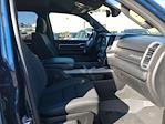 2021 Ram 1500 Crew Cab 4WD Pickup for sale #MN818396W - photo 30