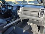 2021 Ram 1500 Crew Cab 4WD Pickup for sale #MN818396W - photo 31